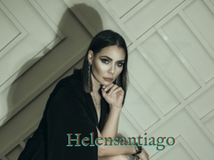 Helensantiago