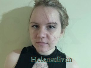 Helensulivan