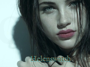 Helenswatch