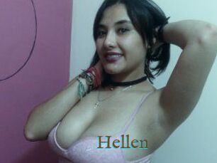 Hellen