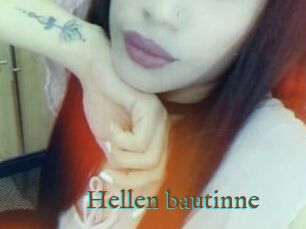 Hellen_bautinne