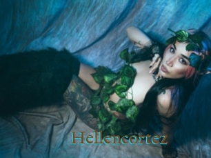 Hellencortez