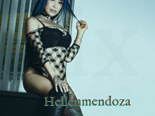 Hellenmendoza