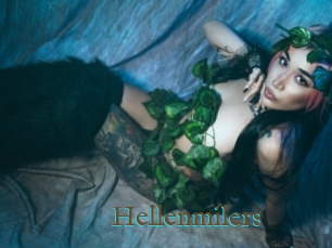 Hellenmilers