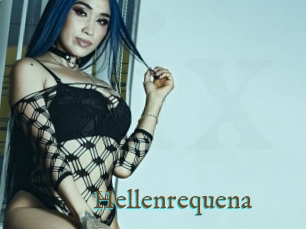 Hellenrequena