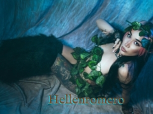 Hellenromero
