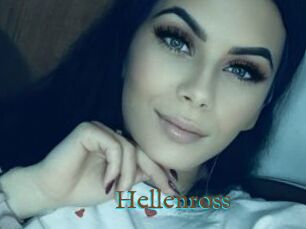 Hellenross