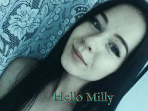 Hello_Milly