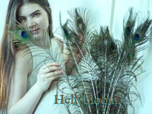 Hellybloom
