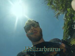 Hellzarbrarus