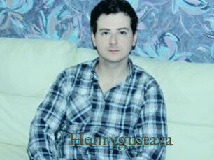 Henrygustava