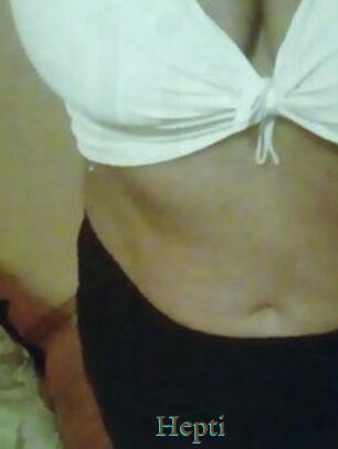 Hepti