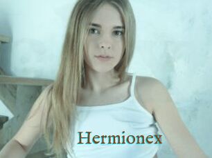 Hermionex