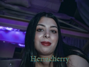 Herracherry