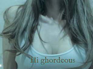 Hi_ghordeous
