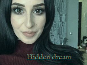 Hidden_dream