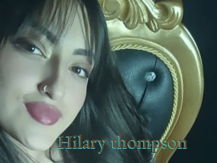 Hilary_thompson