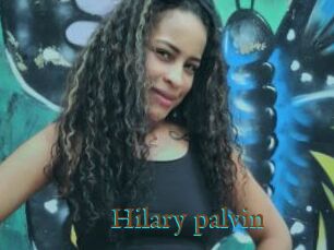 Hilary_palvin