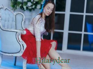 Hilarydear