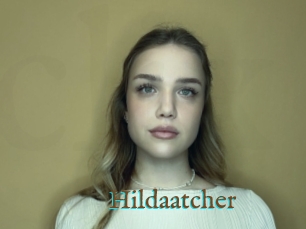 Hildaatcher