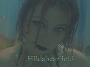 Hildabearfield