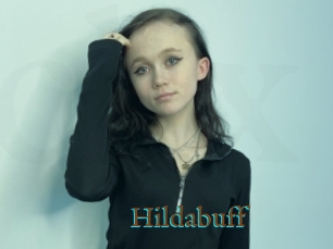 Hildabuff