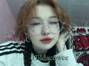 Hildacowee