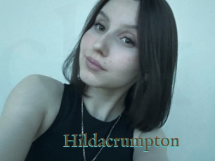 Hildacrumpton