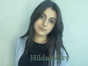 Hildadudley