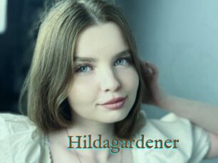 Hildagardener