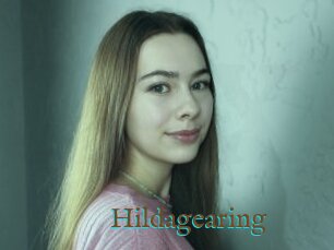Hildagearing