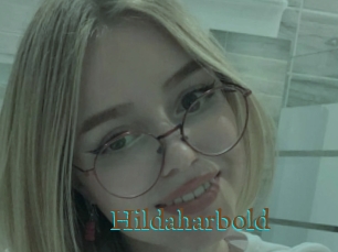 Hildaharbold
