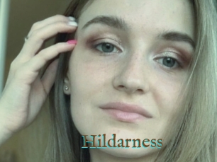 Hildarness