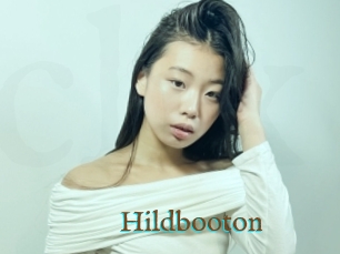 Hildbooton