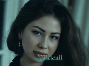 Hildcall