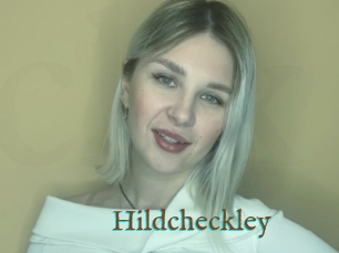 Hildcheckley