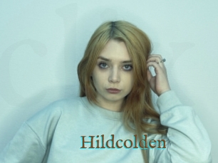 Hildcolden