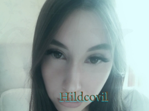 Hildcovil