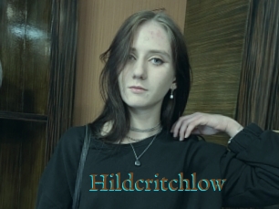 Hildcritchlow