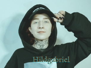 Hildgabriel