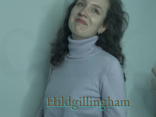 Hildgillingham