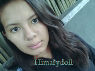 Himarydoll