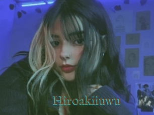 Hiroakiiuwu