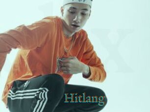 Hitlang