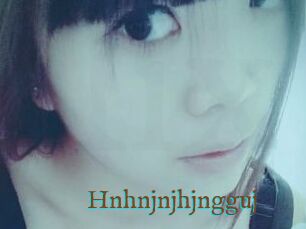 Hnhnjnjhjngguj