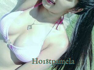 Ho18t_pamela