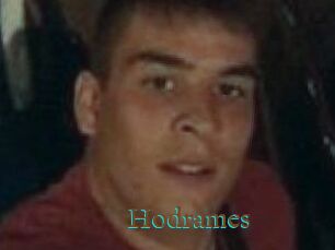 Hodrames