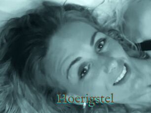 Hoerigstel