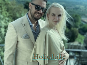 Holiedolie