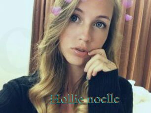 Hollie_noelle